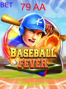 BaseballFever
