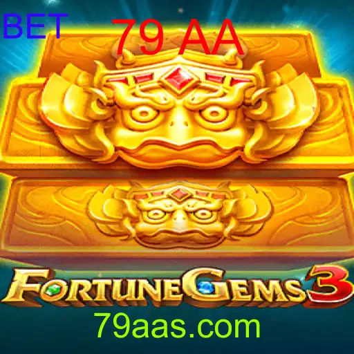 FortuneGems3
