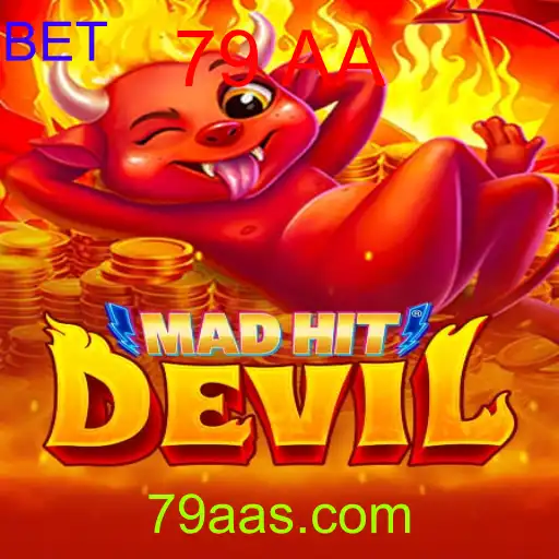 MadHitDevil