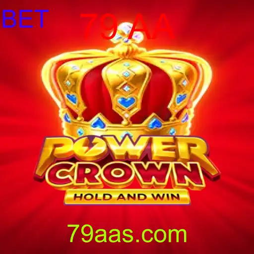 PowerCrown