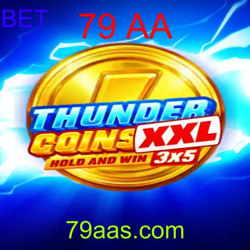 ThunderCoinsXxl