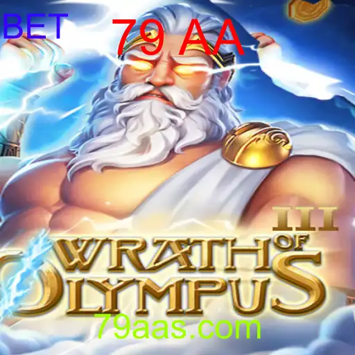 WrathofOlympusIII