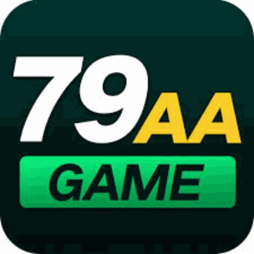 79 AA Logo